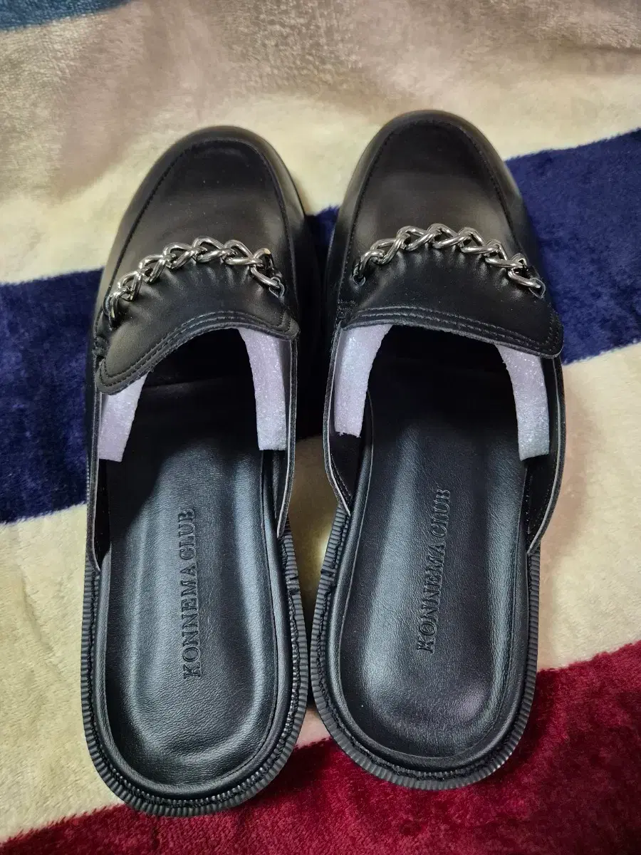 thumbnail-4